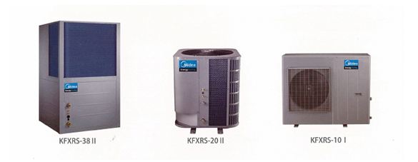 【*新*全美的空气能热水器价格表/报价】家用商用美的空气能热水器怎么样？