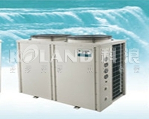 空气能热水器和传统热水器区别